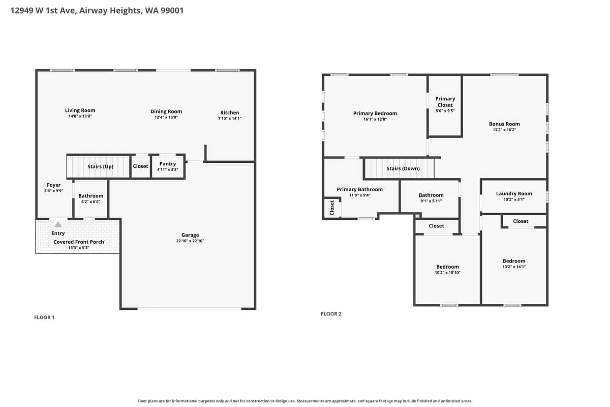 12949 W 1st Ave thumbnail 47