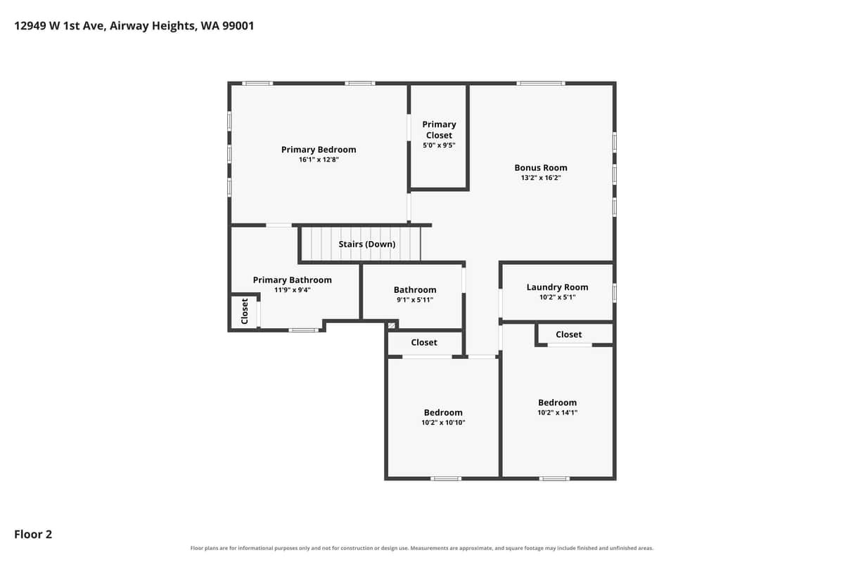 12949 W 1st Ave thumbnail 48