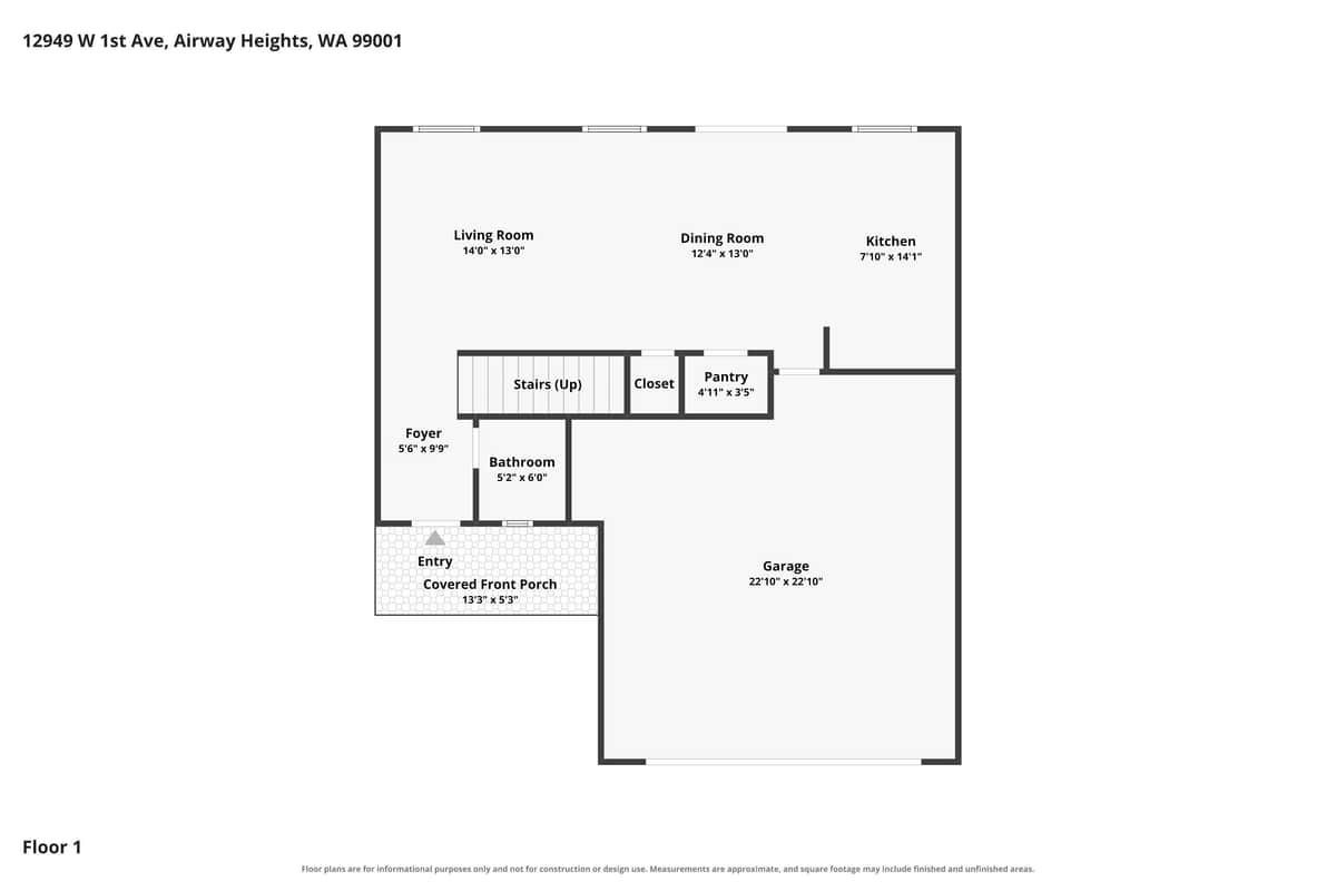 12949 W 1st Ave thumbnail 49