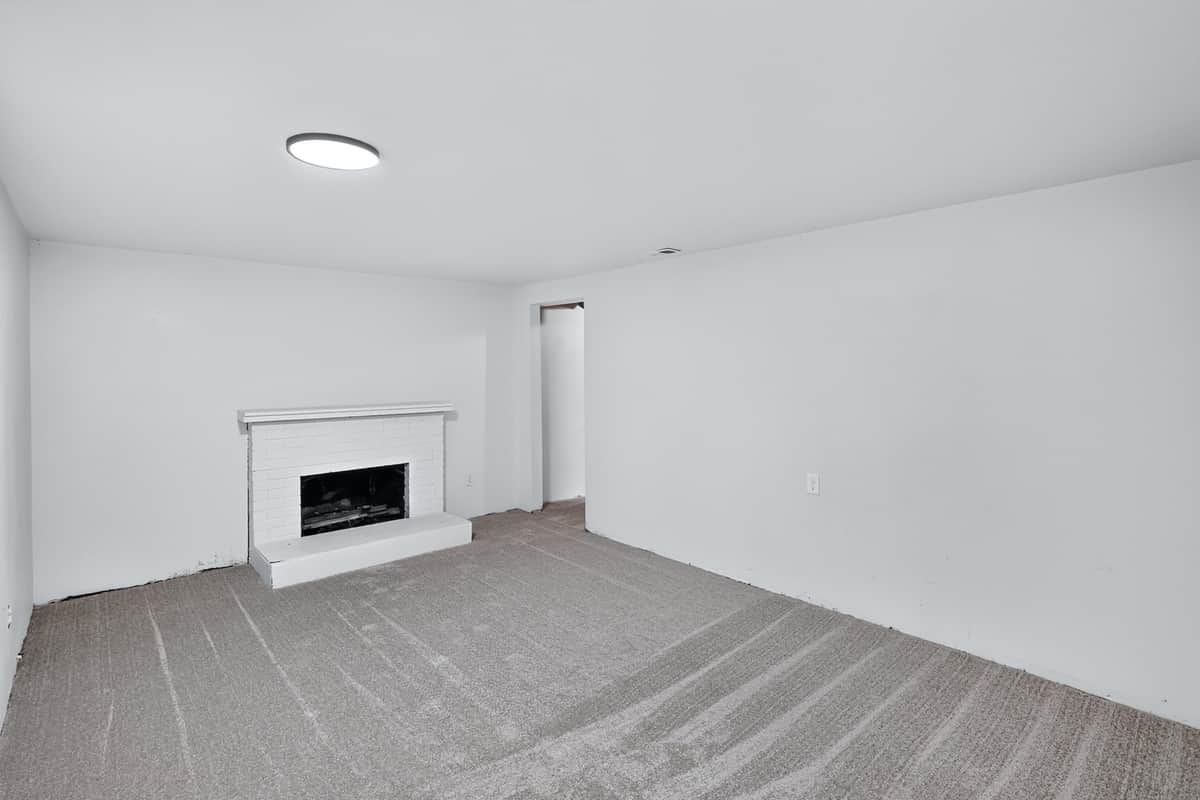 2520 N Rebecca St thumbnail 22