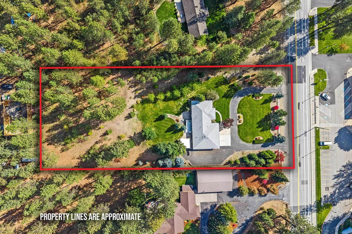 4605 E Greenbluff Rd thumbnail 45