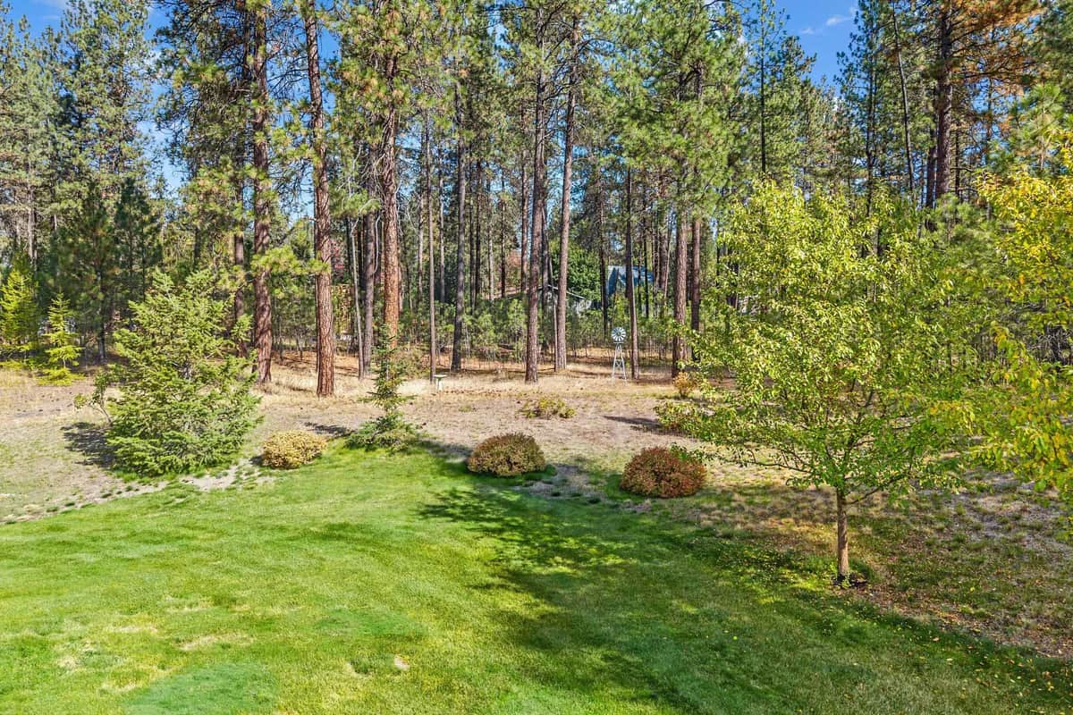 4605 E Greenbluff Rd thumbnail 44