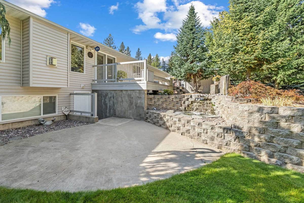4605 E Greenbluff Rd thumbnail 40