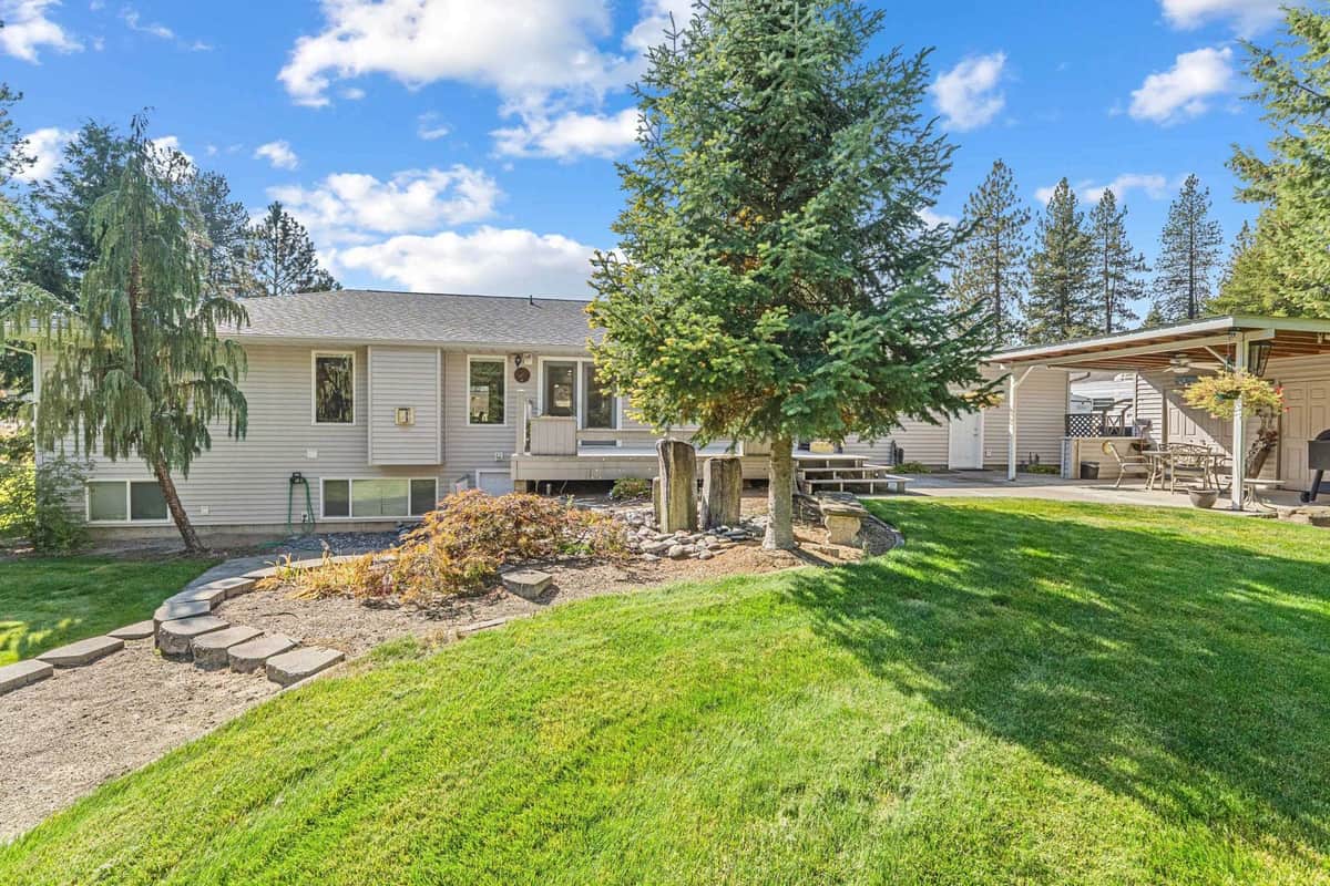 4605 E Greenbluff Rd thumbnail 34