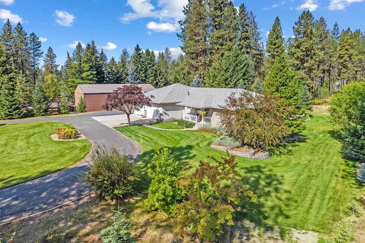 4605 E Greenbluff Rd thumbnail 50