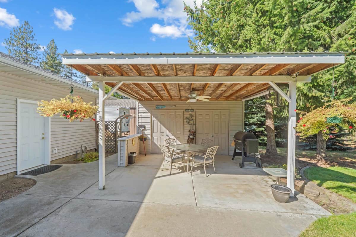 4605 E Greenbluff Rd thumbnail 38