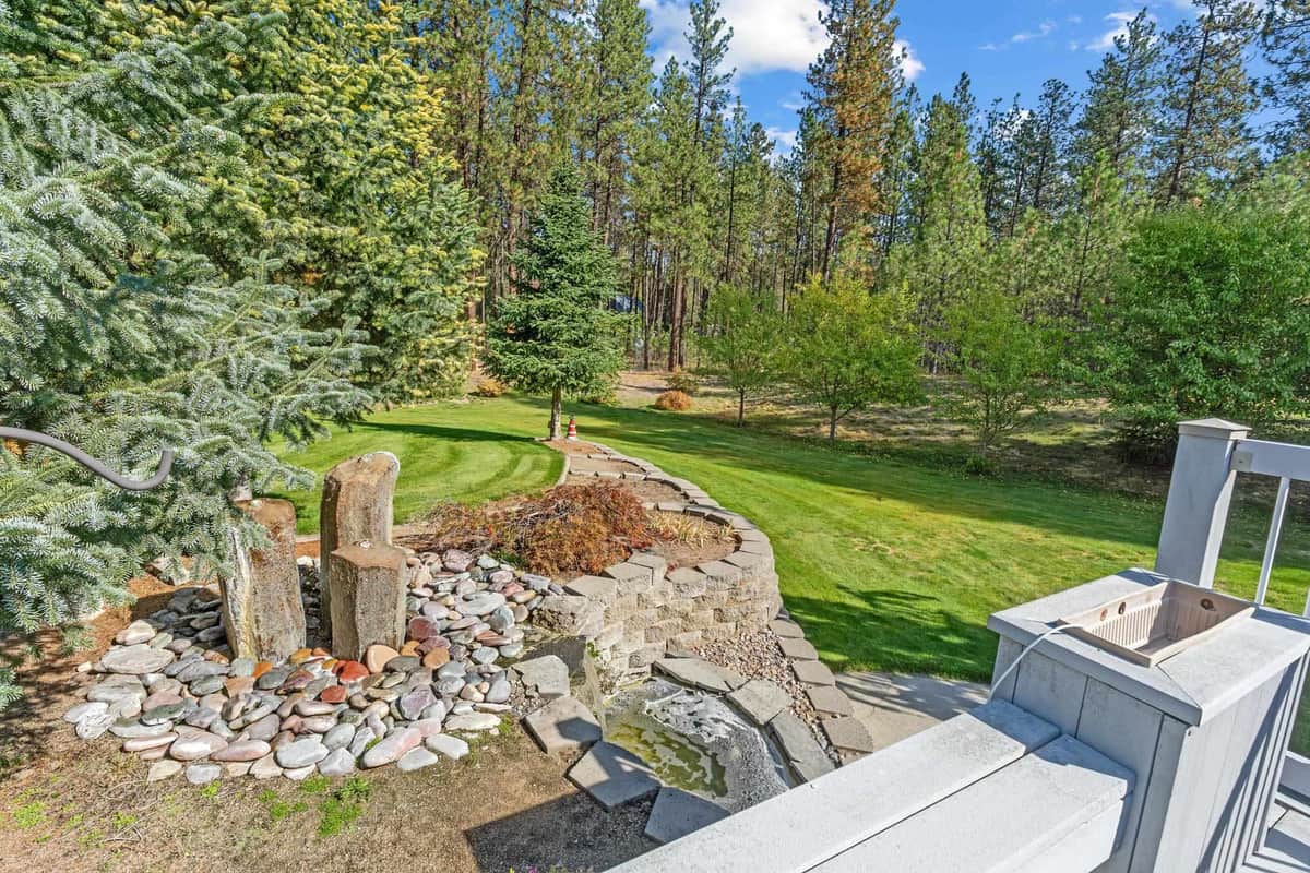 4605 E Greenbluff Rd thumbnail 41