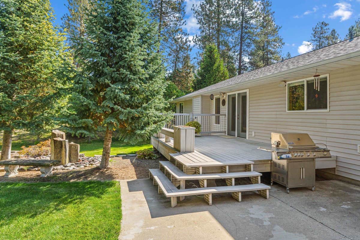 4605 E Greenbluff Rd thumbnail 42