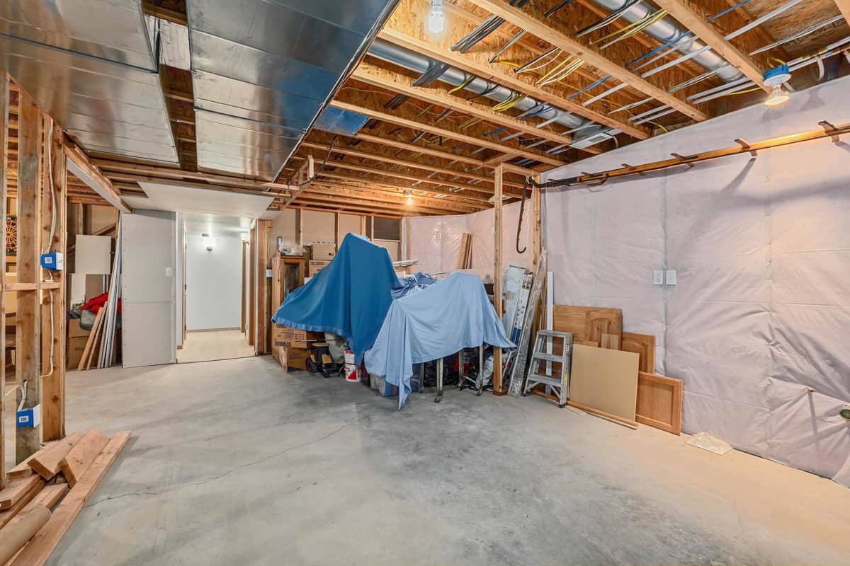 4605 E Greenbluff Rd thumbnail 30