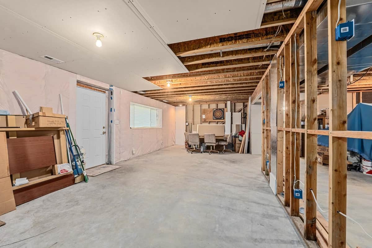 4605 E Greenbluff Rd thumbnail 31