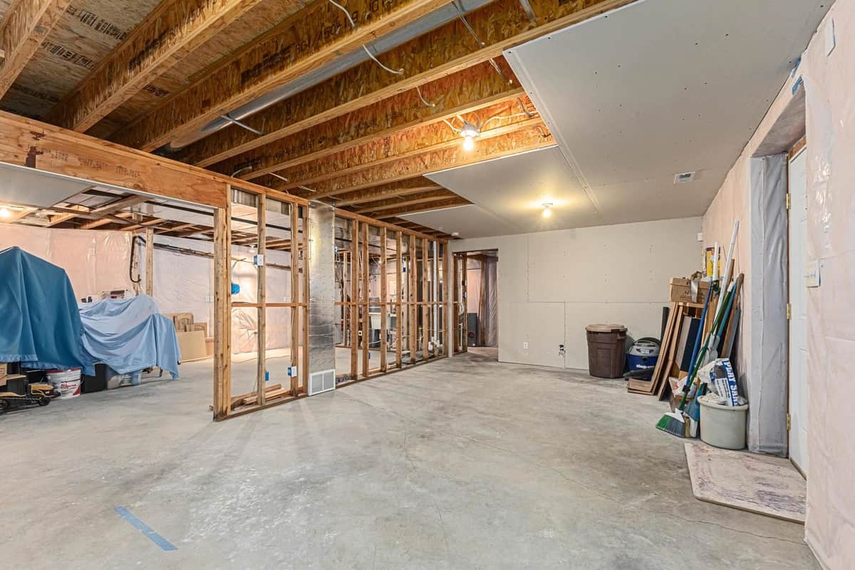 4605 E Greenbluff Rd thumbnail 29