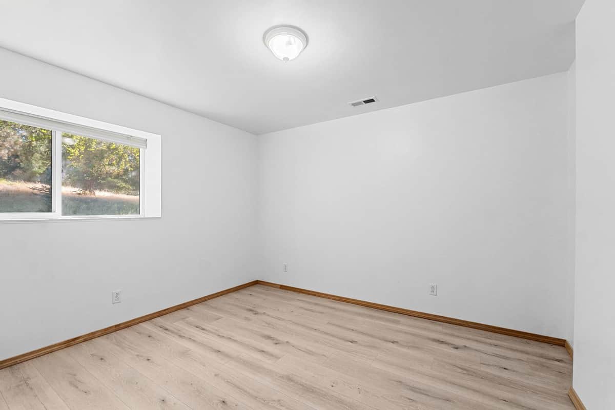 4605 E Greenbluff Rd thumbnail 33