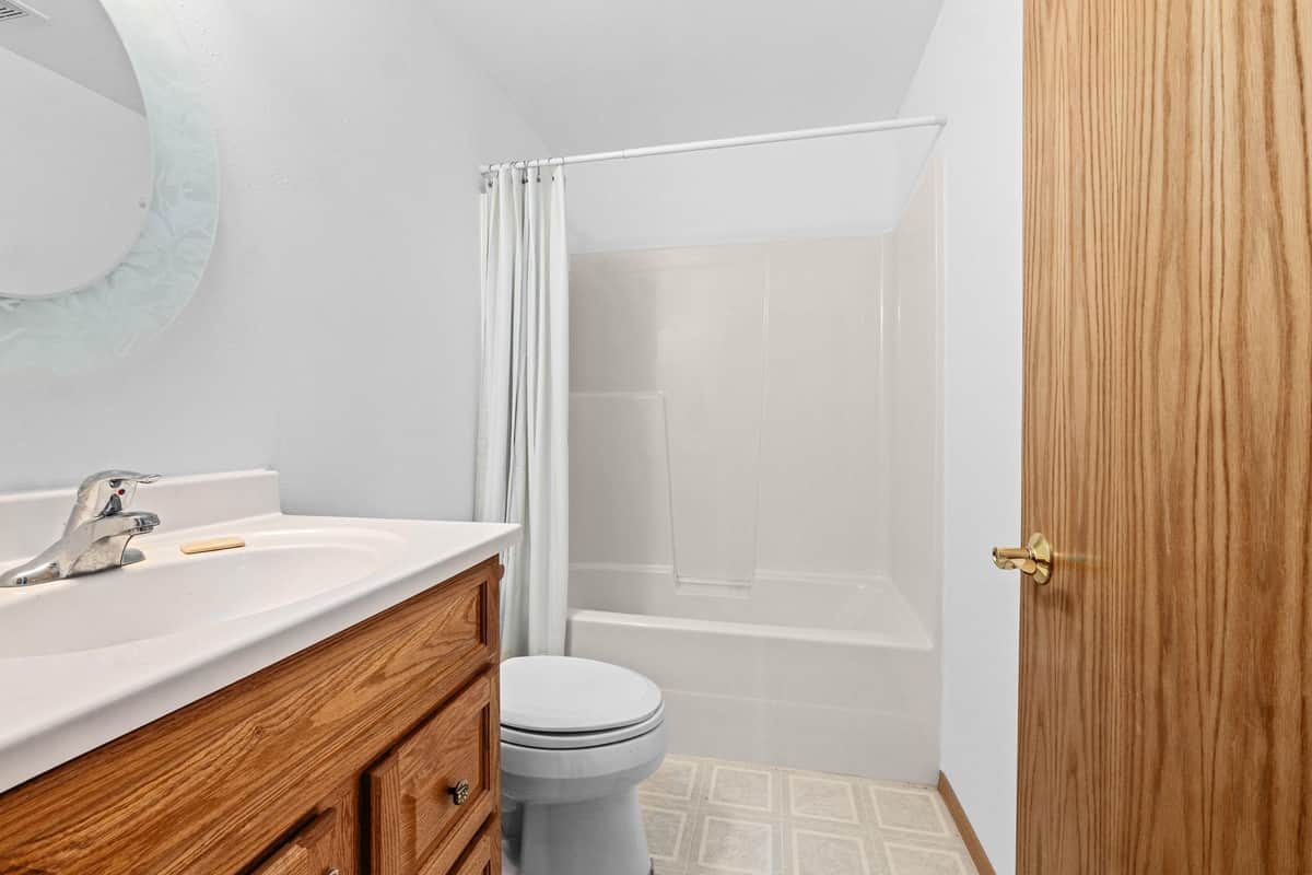 4605 E Greenbluff Rd thumbnail 26