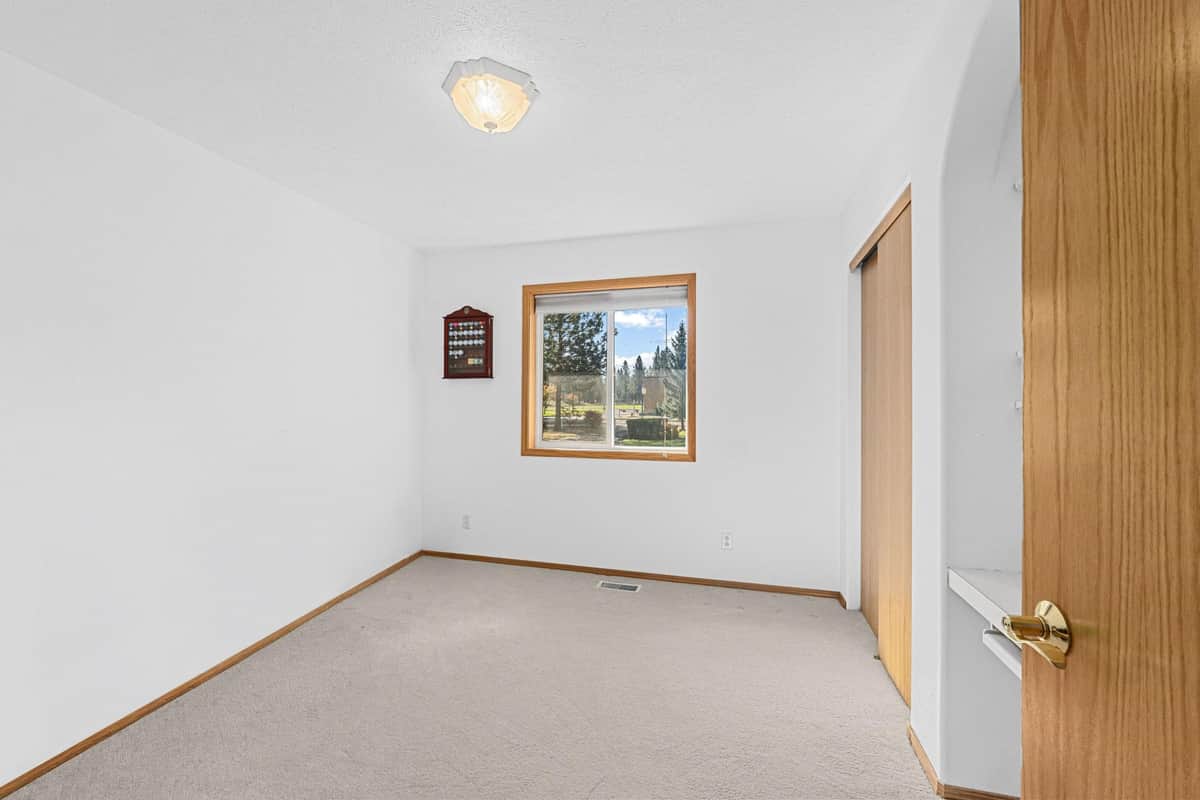 4605 E Greenbluff Rd thumbnail 25