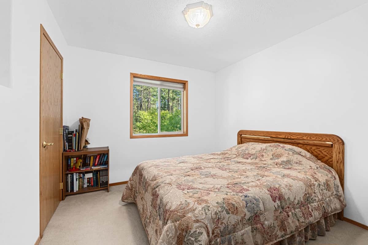 4605 E Greenbluff Rd thumbnail 19