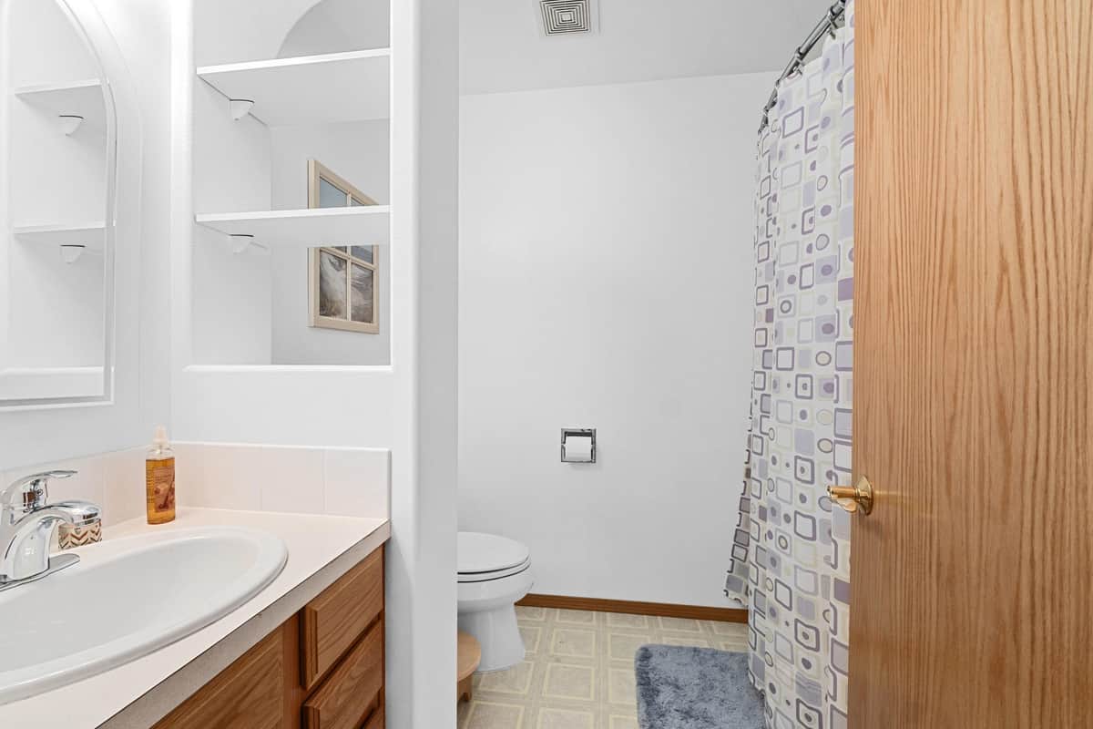 4605 E Greenbluff Rd thumbnail 20
