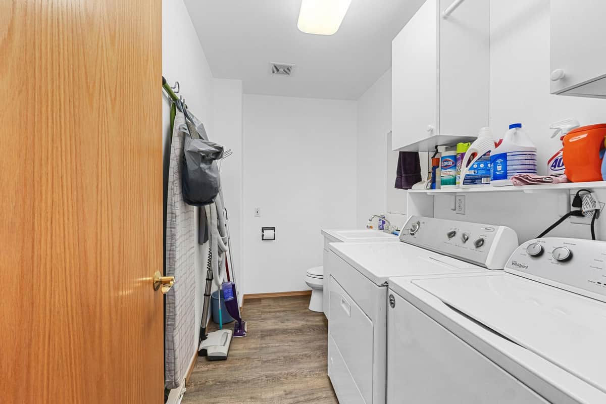4605 E Greenbluff Rd thumbnail 27