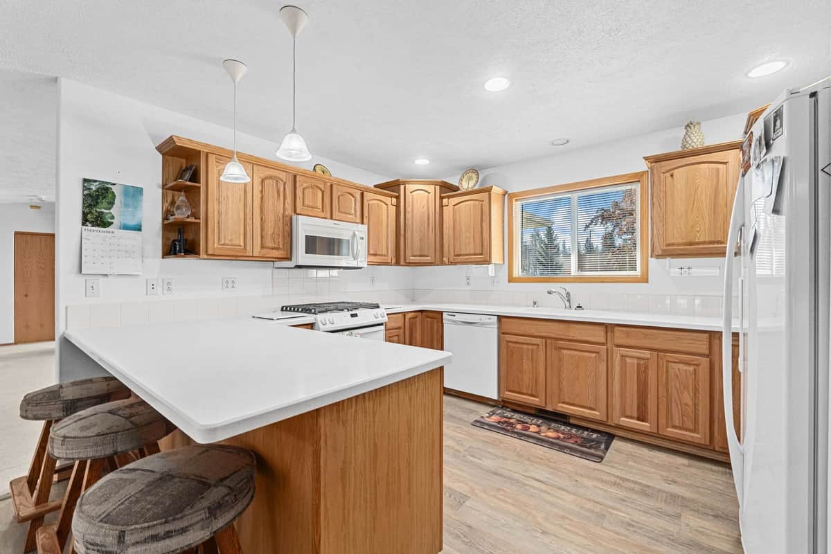 4605 E Greenbluff Rd thumbnail 15