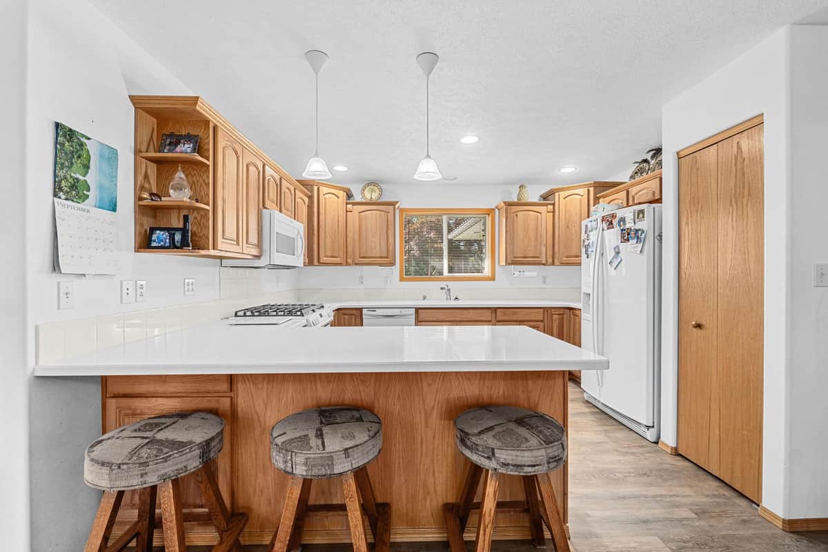 4605 E Greenbluff Rd thumbnail 16