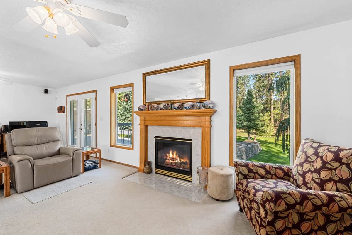 4605 E Greenbluff Rd thumbnail 13