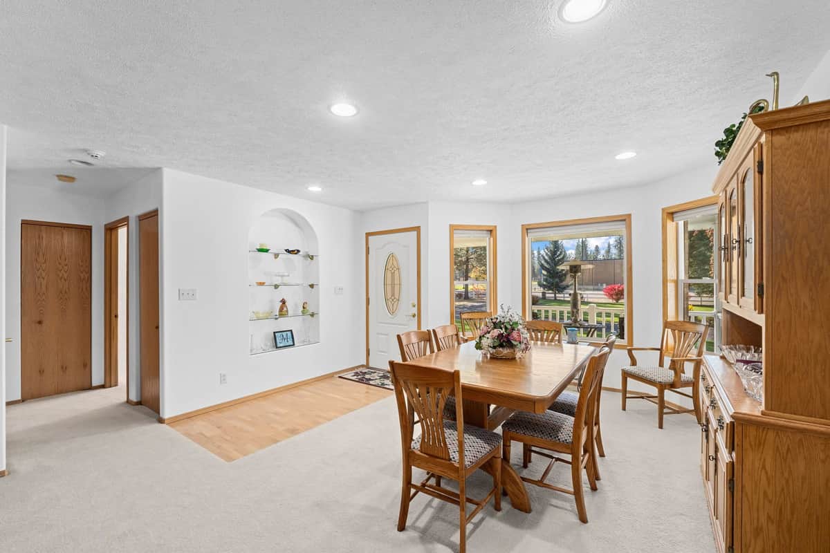 4605 E Greenbluff Rd thumbnail 10