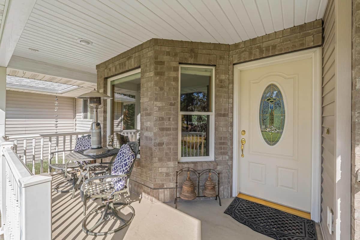 4605 E Greenbluff Rd thumbnail 9
