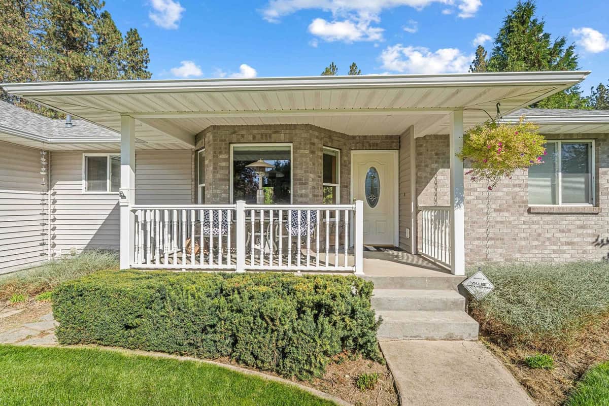 4605 E Greenbluff Rd thumbnail 7