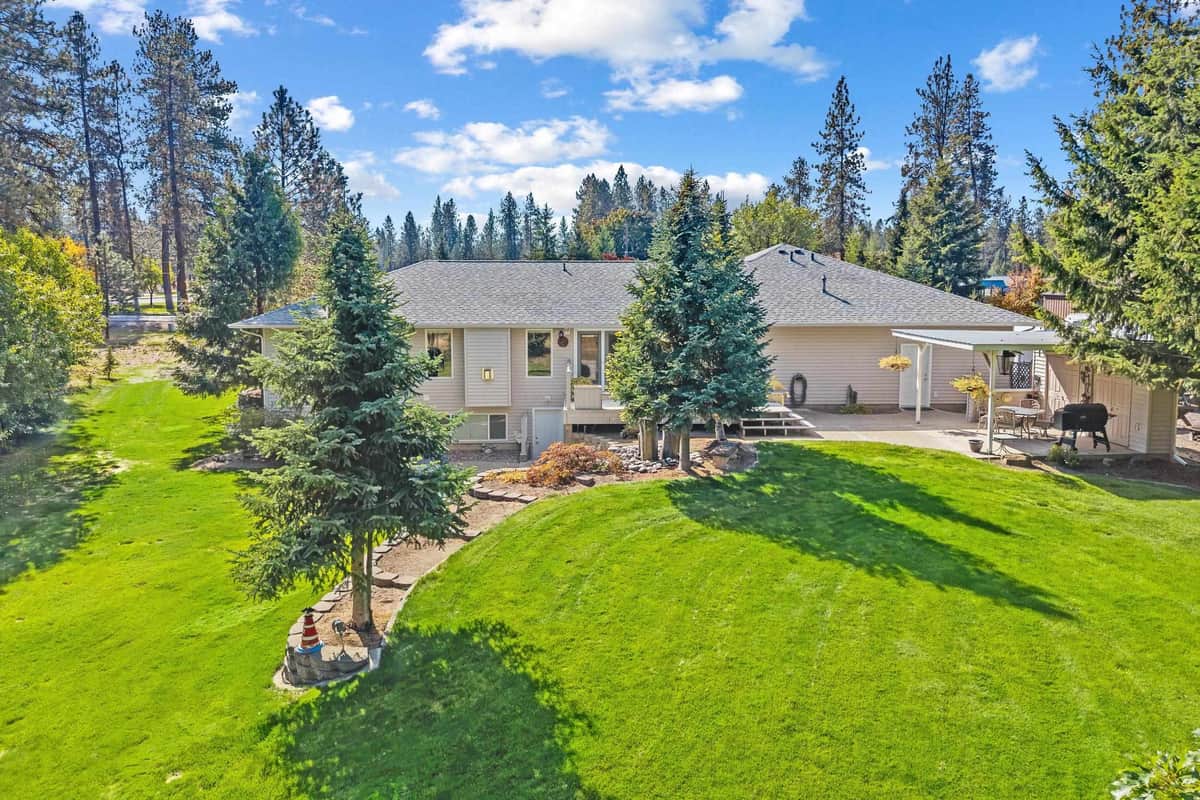 4605 E Greenbluff Rd thumbnail 36