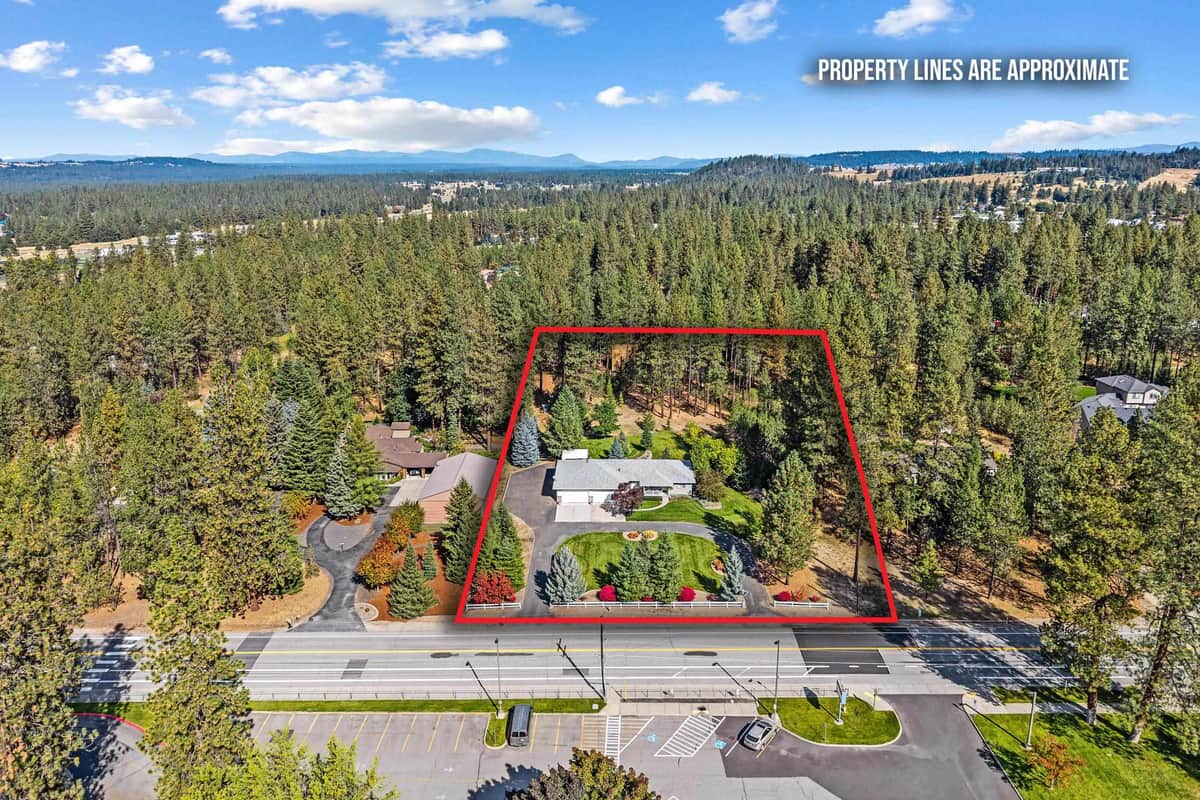 4605 E Greenbluff Rd thumbnail 48