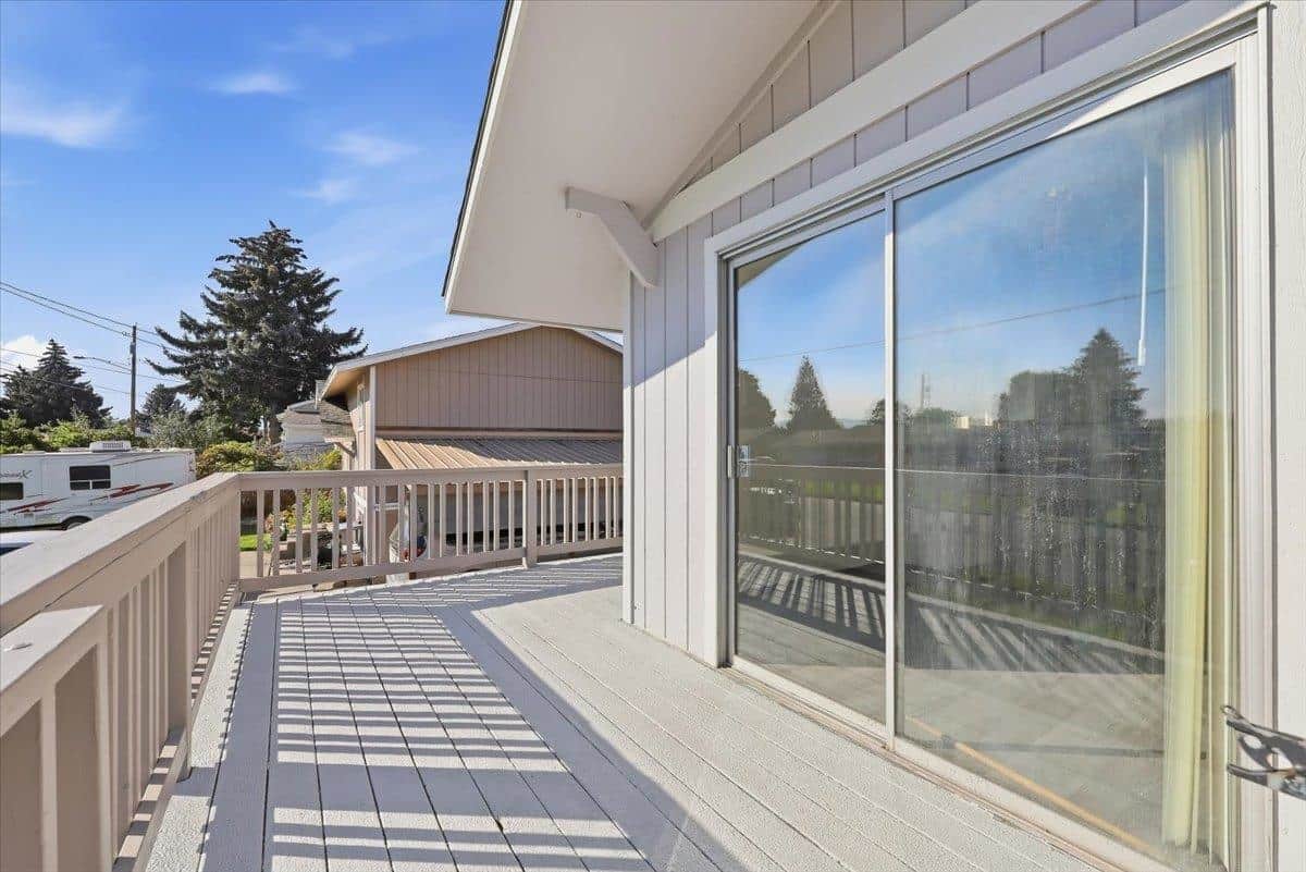 1825 N Balfour Rd thumbnail 25