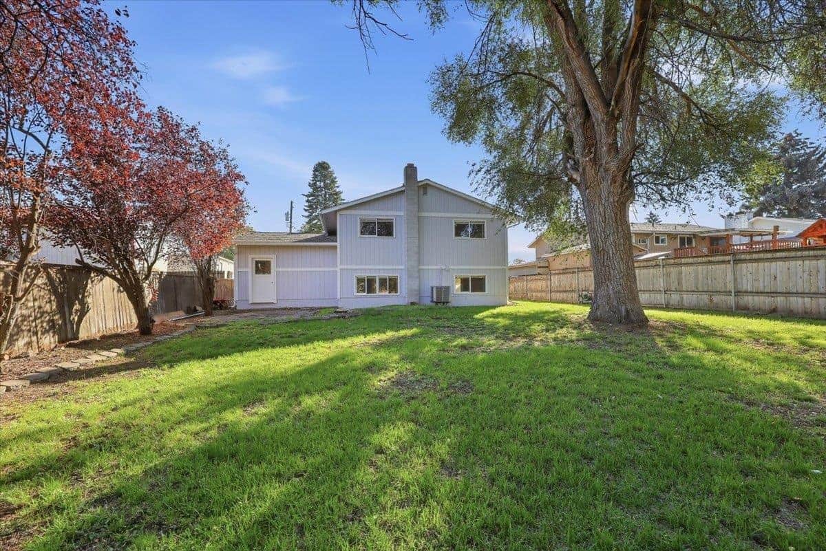 1825 N Balfour Rd thumbnail 27