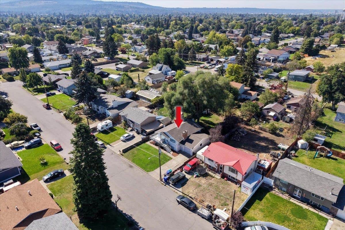 1825 N Balfour Rd thumbnail 30