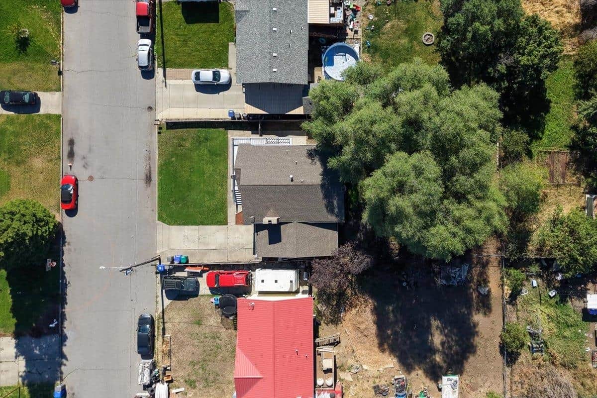 1825 N Balfour Rd thumbnail 33