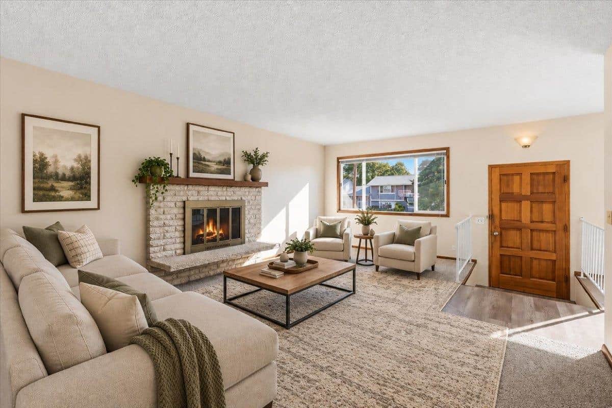 1825 N Balfour Rd thumbnail 4