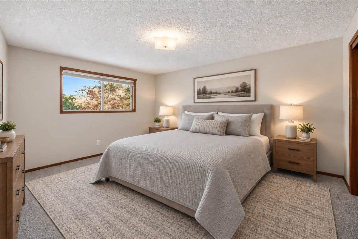 1825 N Balfour Rd thumbnail 12