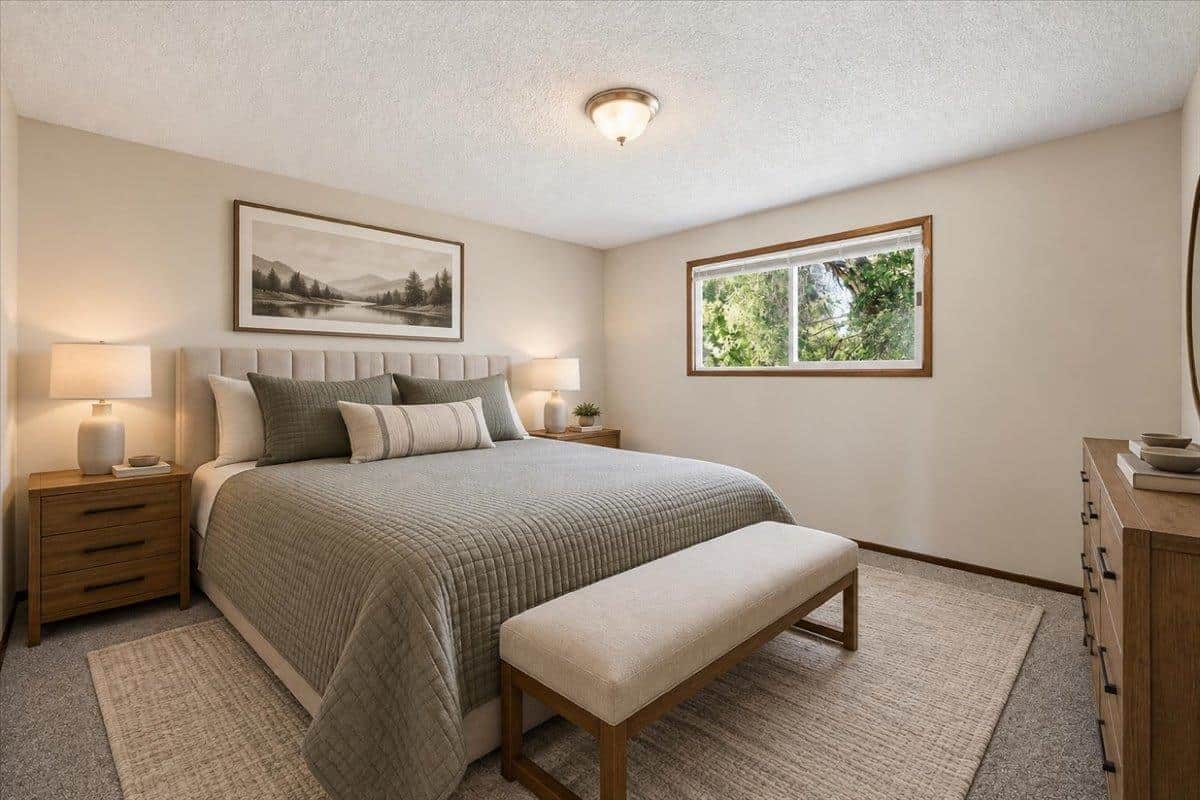 1825 N Balfour Rd thumbnail 14