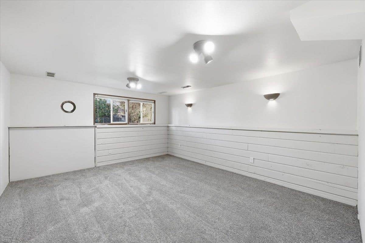 1825 N Balfour Rd thumbnail 16