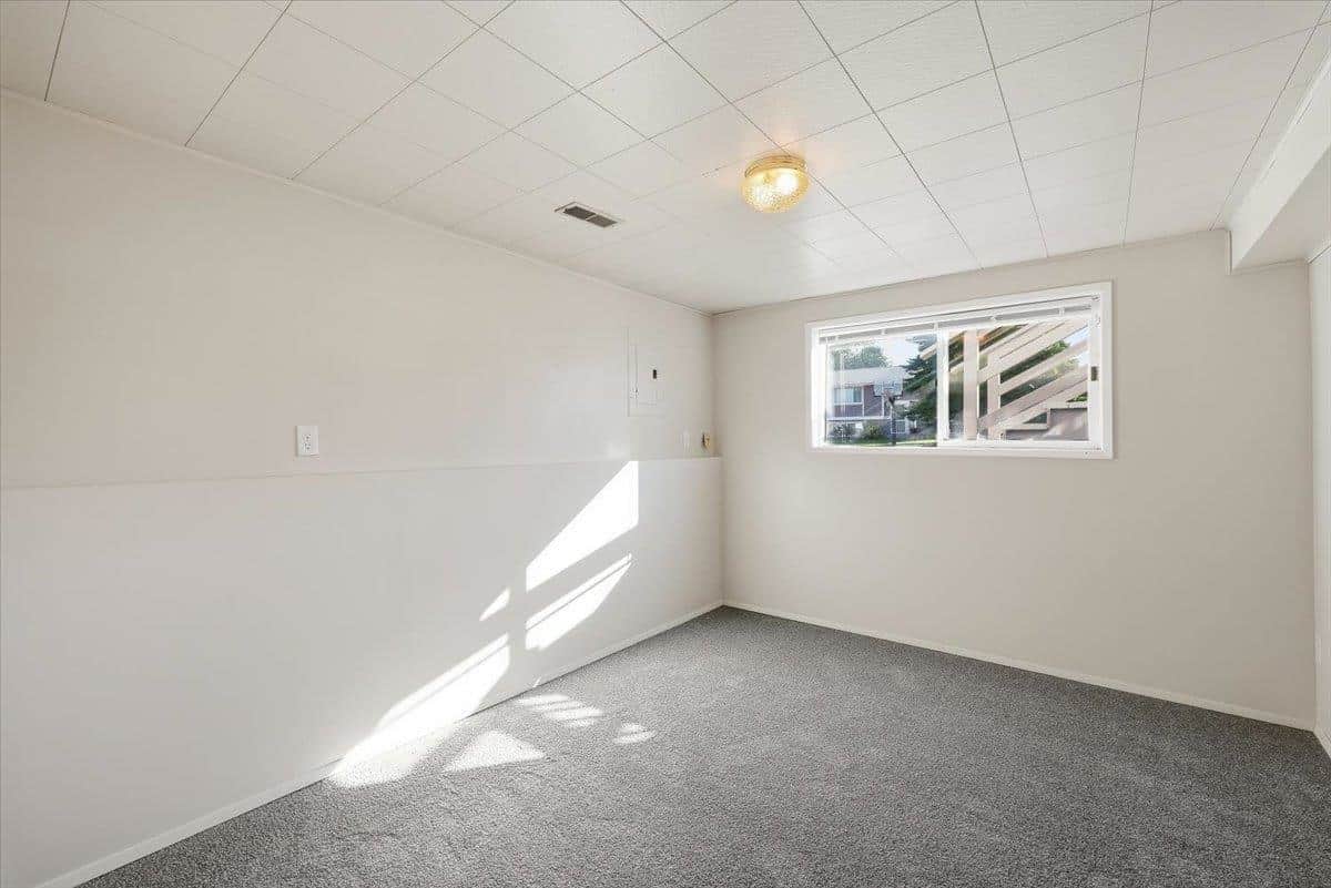 1825 N Balfour Rd thumbnail 18