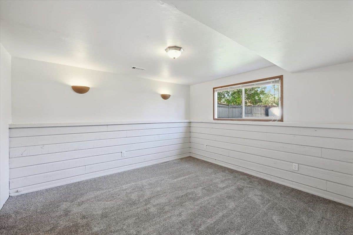 1825 N Balfour Rd thumbnail 20