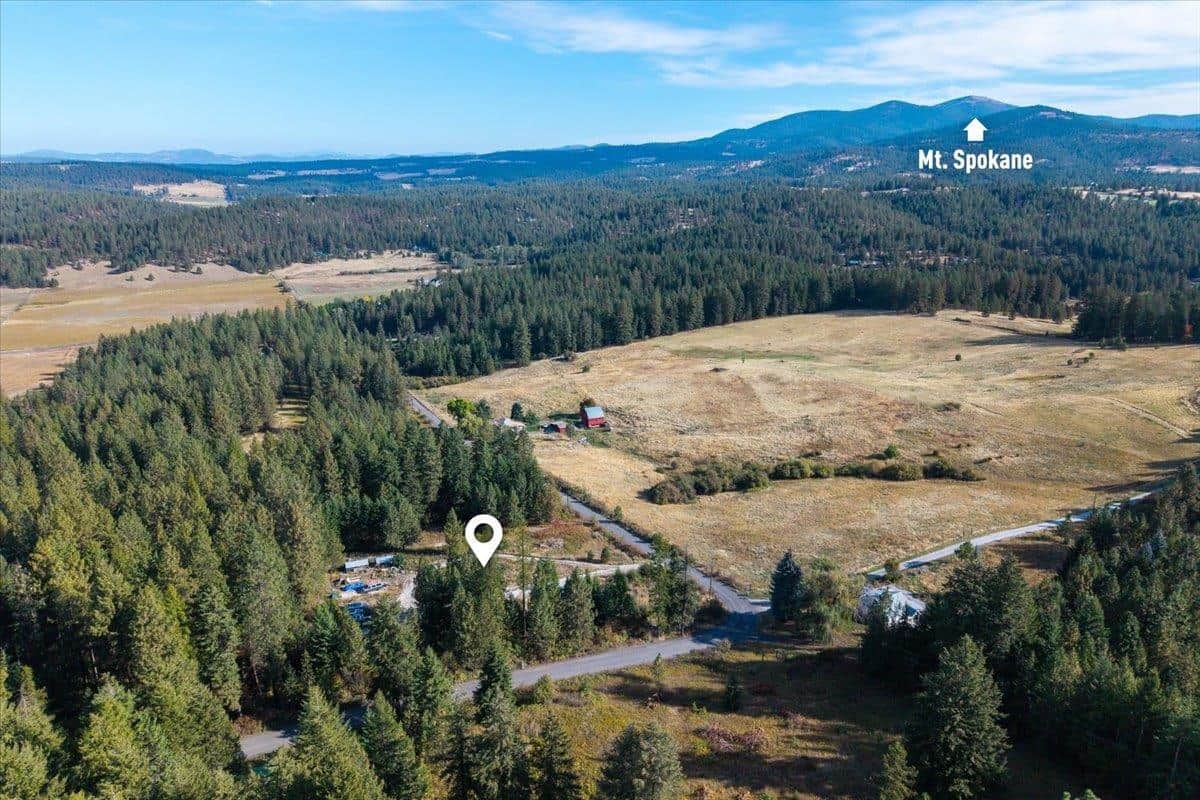 19909 N Sands Rd thumbnail 13