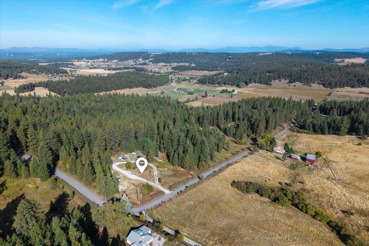 19909 N Sands Rd thumbnail 14