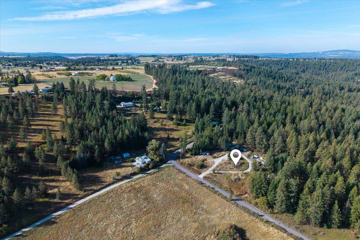 19909 N Sands Rd thumbnail 15