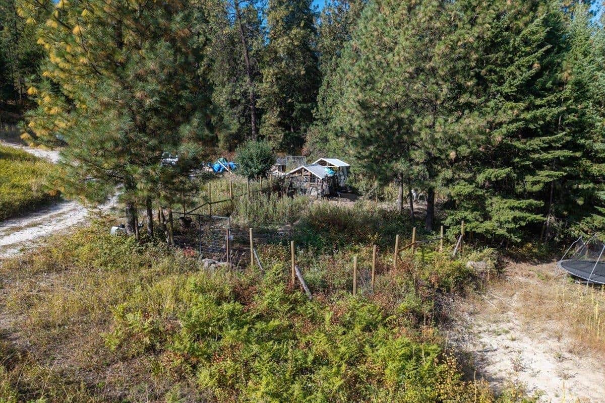 19909 N Sands Rd thumbnail 12