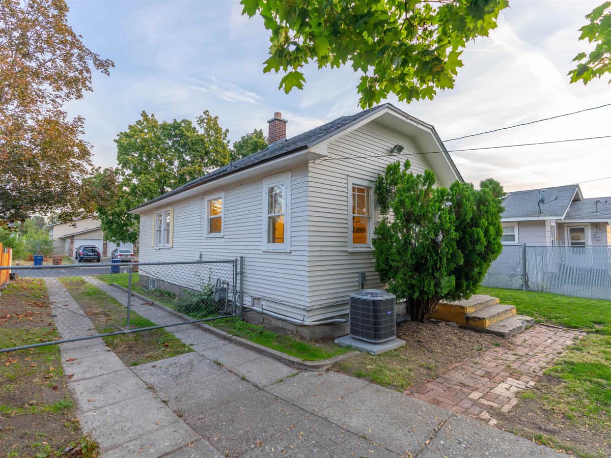 724 E Broad Ave thumbnail 24