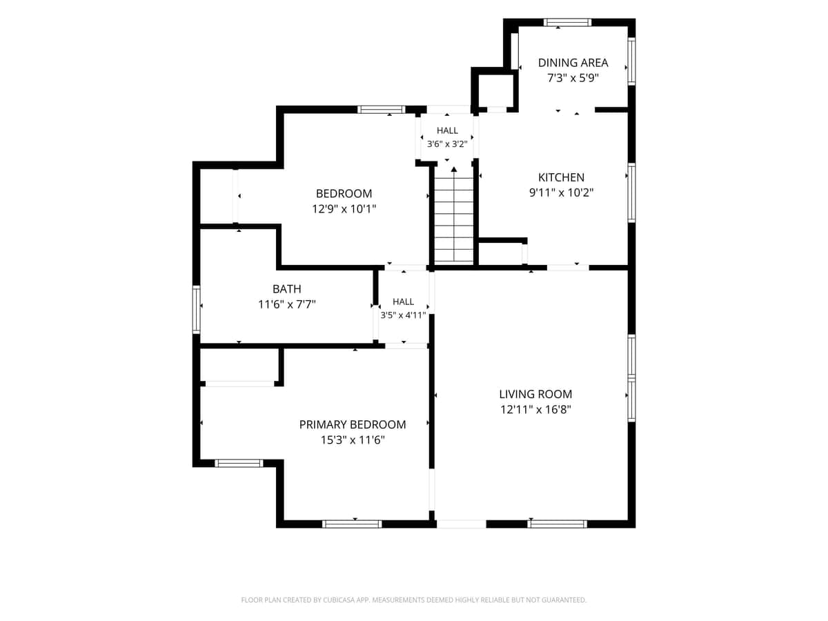 724 E Broad Ave thumbnail 30