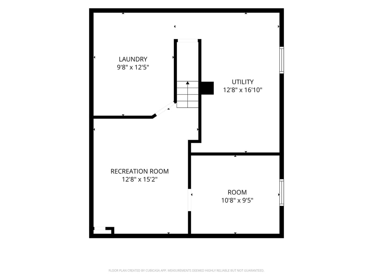 724 E Broad Ave thumbnail 31