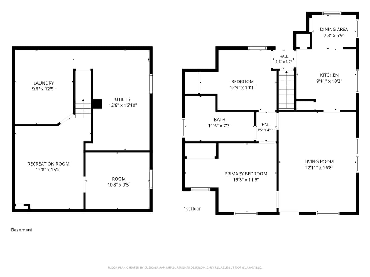 724 E Broad Ave thumbnail 32