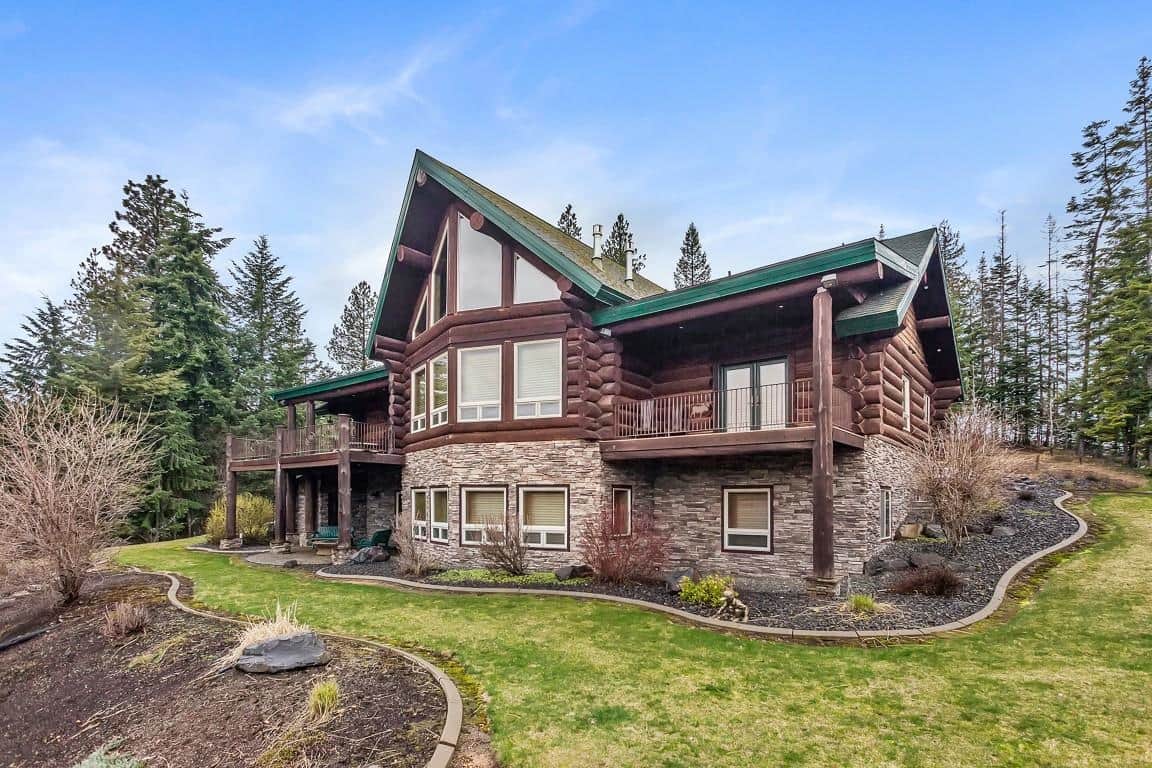 122 Makridge Ln thumbnail 2