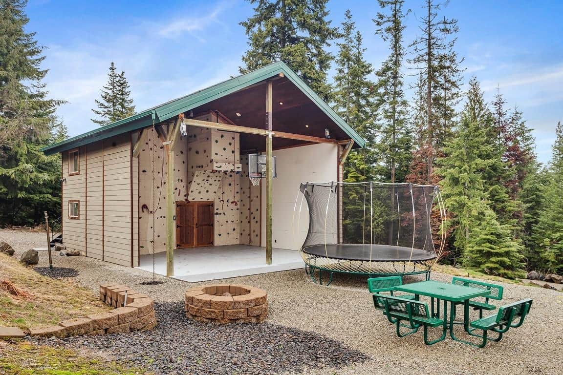 122 Makridge Ln thumbnail 4