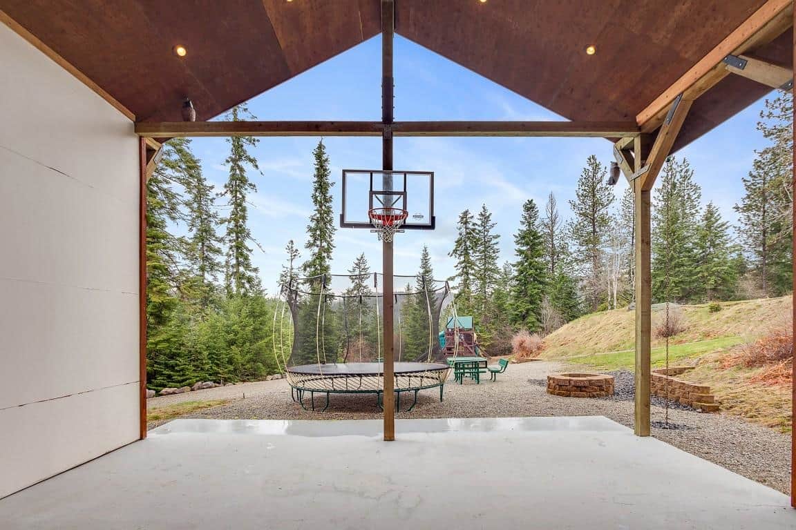 122 Makridge Ln thumbnail 6